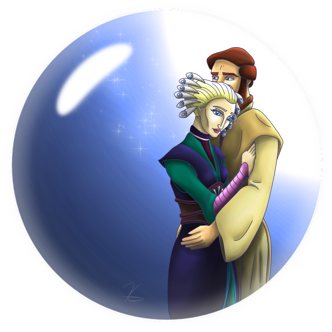 Human Behavior Figurine Character Homo Sapiens - Cartoon (1063x1062)