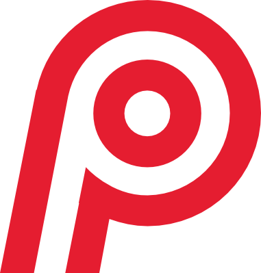 About Pan Ocean - Logo (381x399)