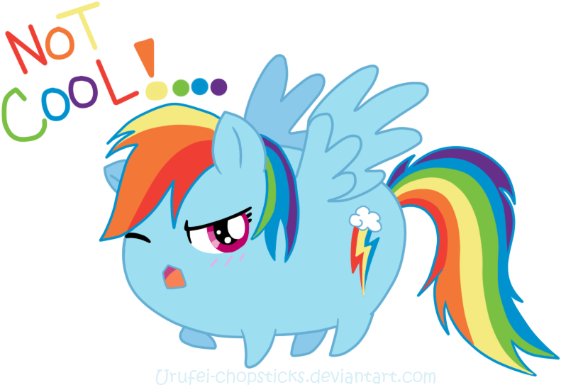 Pony Horse Clip Art - Cartoon (900x587)