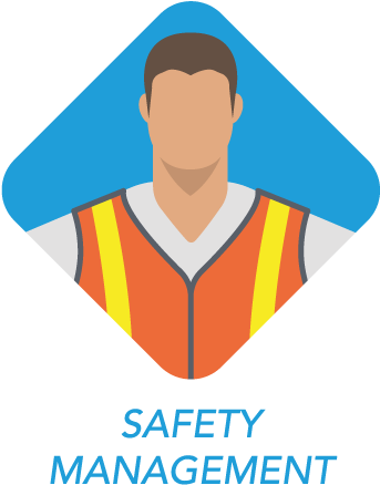 As Presented At The Essma Summit In Bilbao, Essma Will - Poster (406x558)