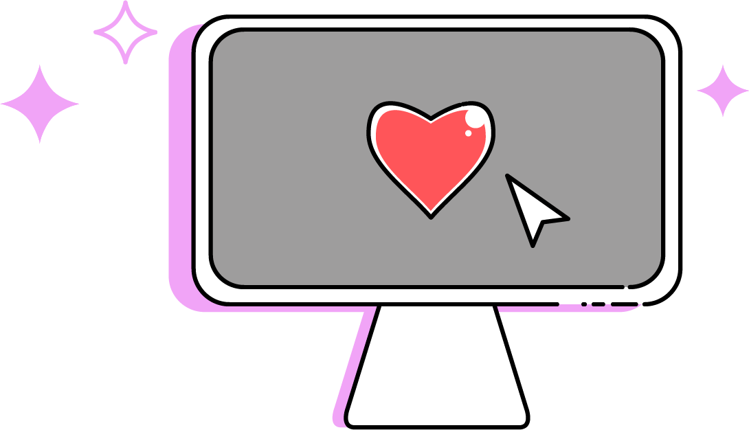 Posted In Doodle, Project, Random, Uncategorized, Image - Posted In Doodle, Project, Random, Uncategorized, Image (1090x626)