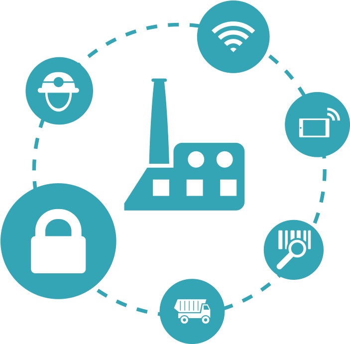 Market Overview - Mac Os X Lion Login (1200x800)