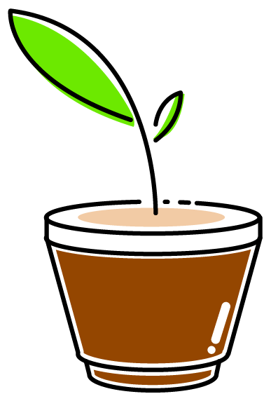 Click Click// Under The Fireworks - Click Click// Under The Fireworks (387x572)