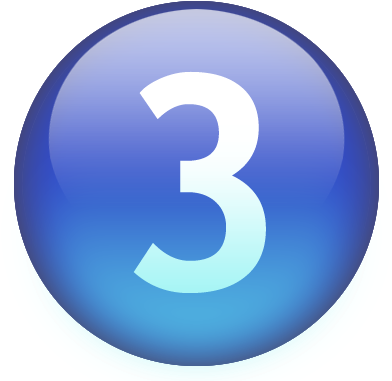 Click "order Now" - 3 Png (400x400)