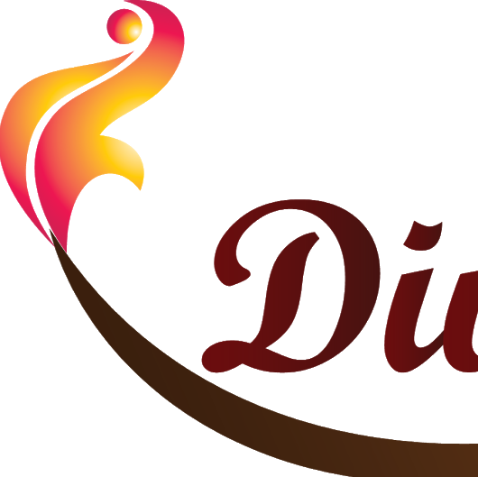 Photo - Logo Diamond Stars (530x529)