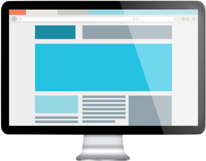 During This Process, Our Developers Will Work With - Web Design (450x340)