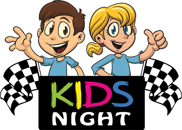 Next Event - Pyle Astro Ptblkd7pn - Wi-fi - 4 Gb - Pink - 7" (640x456)