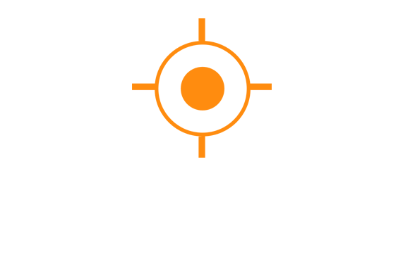 Lasr - Compass Black (576x576)