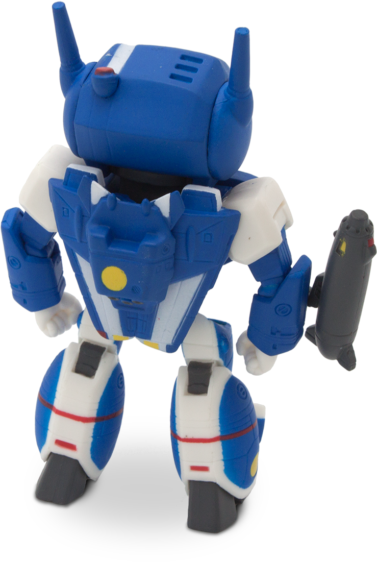 Robotech (1200x1200)