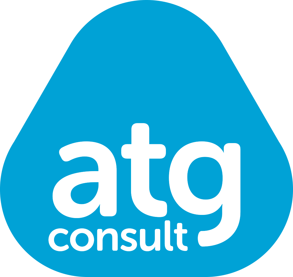 Our Tailored Consultancy Provides A Comprehensive Range - Graphic Design (1024x968)