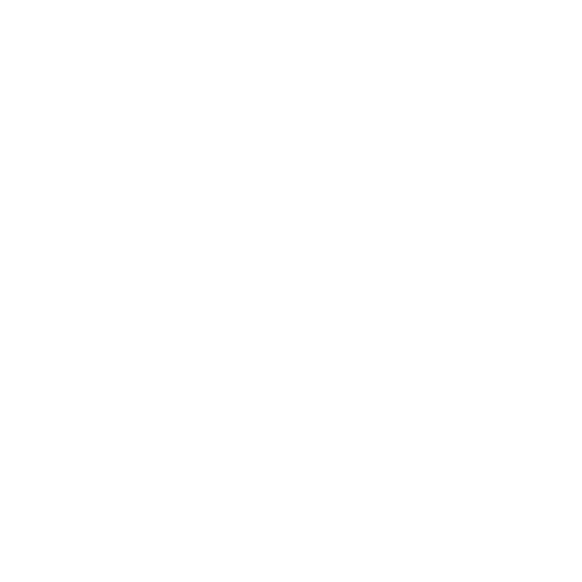 Scalable - Puzzle Piece Png White (600x600)