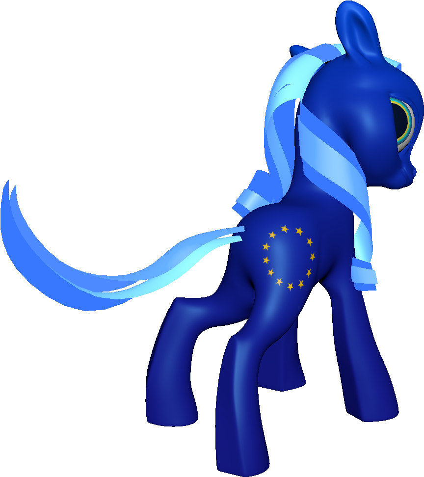 Fuckin' Hope None Of You Voted Leave For Brexit Oh, - Brexit (884x1008)