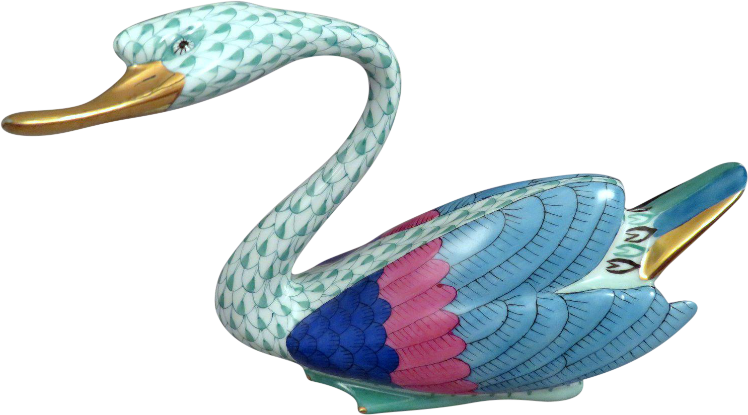 20th Century (1650x916)