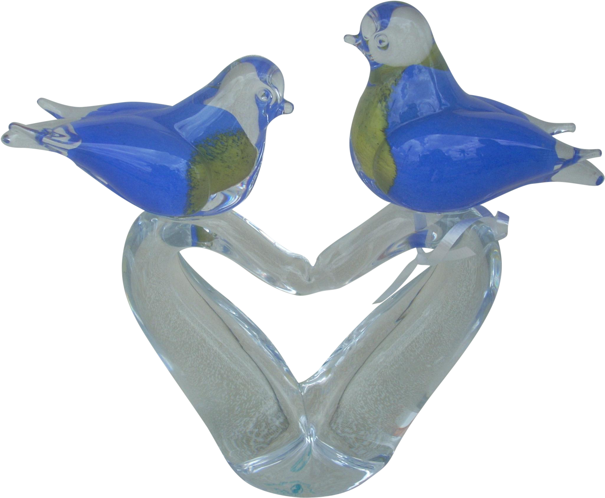 Indigo Bunting (2282x1881)