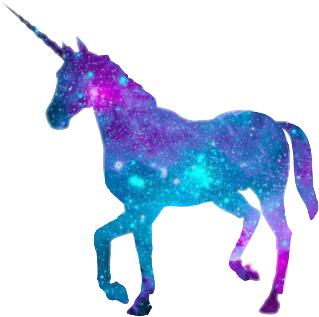 The Black Unicorn Winged Unicorn Unicorn Horn Desktop - Lockscreens Tumblr Unicorn (1031x1024)