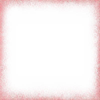 Pink Vintage Frames Png - Parallel (400x400)
