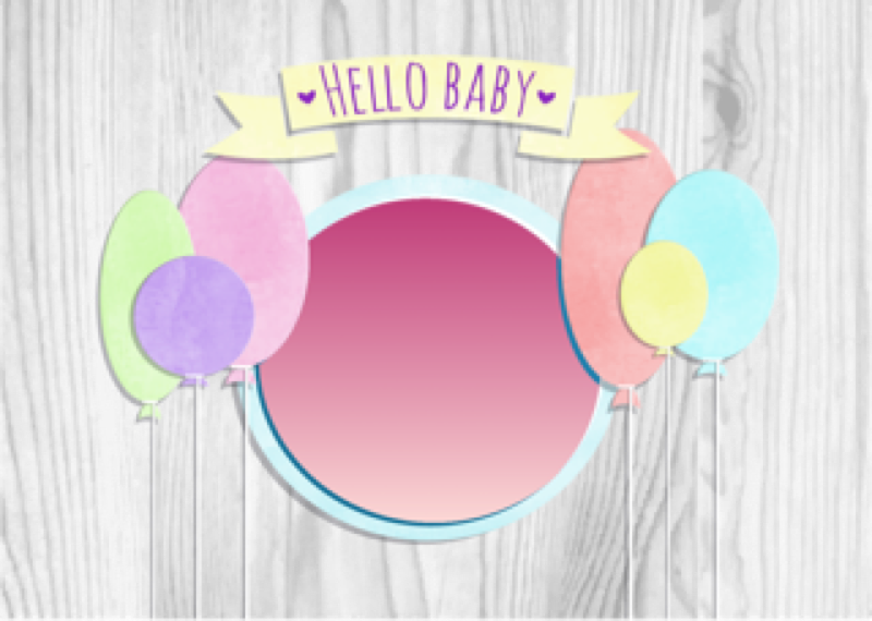 Scrapbooking (800x570)