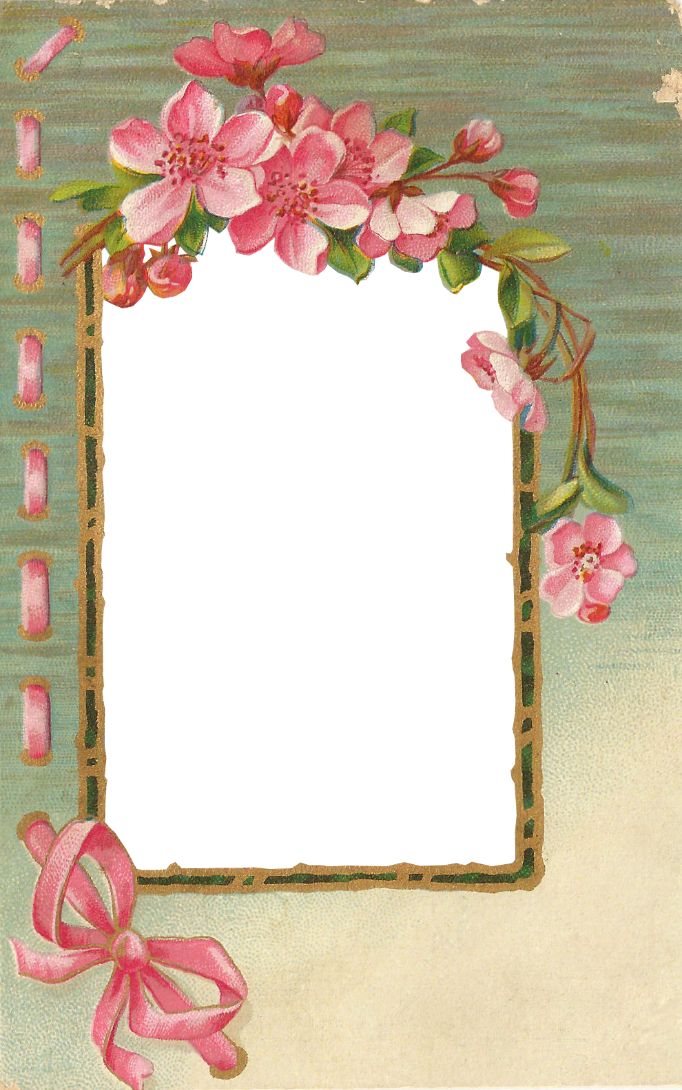 Frame - Picture Frame (990x1583)