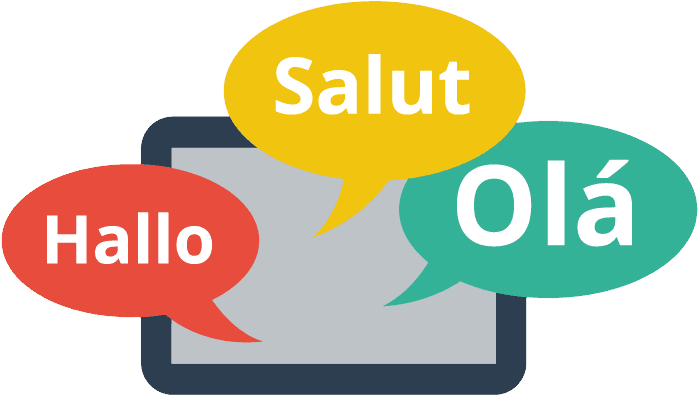 Global Navigation Solutions - Multi Language Support (730x432)