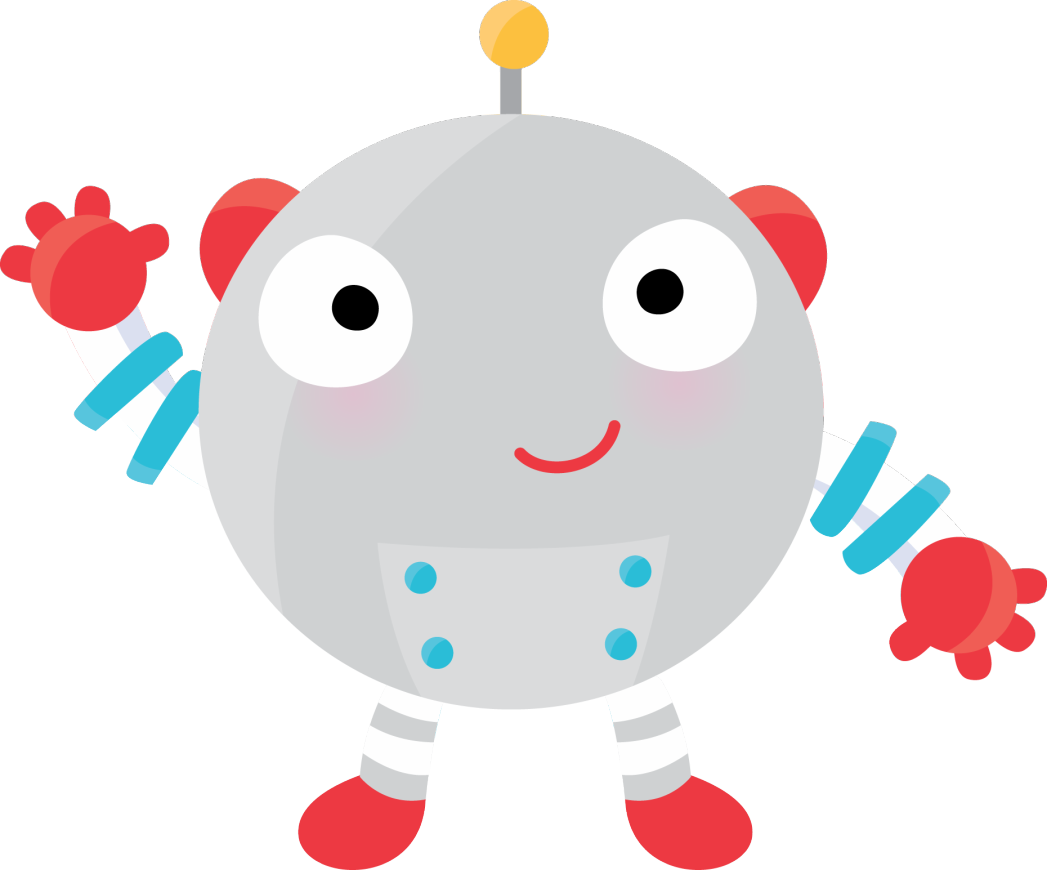 Muitos Clip Arts Cute 4shared - Clip Art (1047x870)