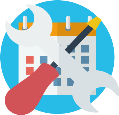 Wordpress Maintenance - Wordpress (425x425)