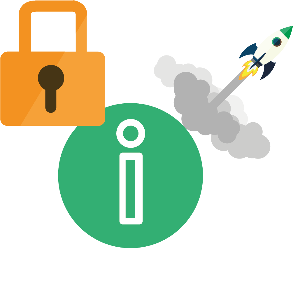 Secure Site - Wordpress (1014x1012)