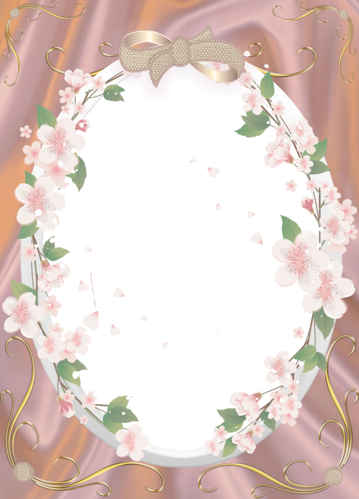 Http - //ramki Vsem - Ru/fotoramki/fotoramka 70 - - Marialissen Dragonflies Hand-spun Stainless Swarovki (738x1024)