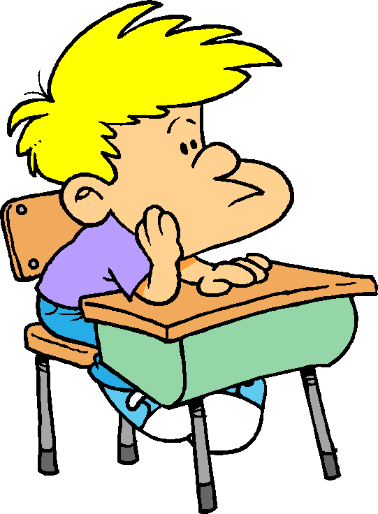 Tags For Help - Tags For Help (541x736)