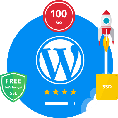 Features - Wordpress Hosting (403x404)