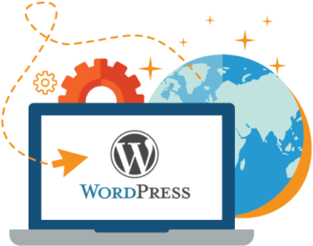 Content Development - Wordpress Development (400x311)