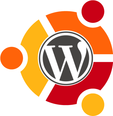 Wordpress On Lamp Ubuntu - Wordpress: The Complete Beginners Guide To Build Your (388x391)