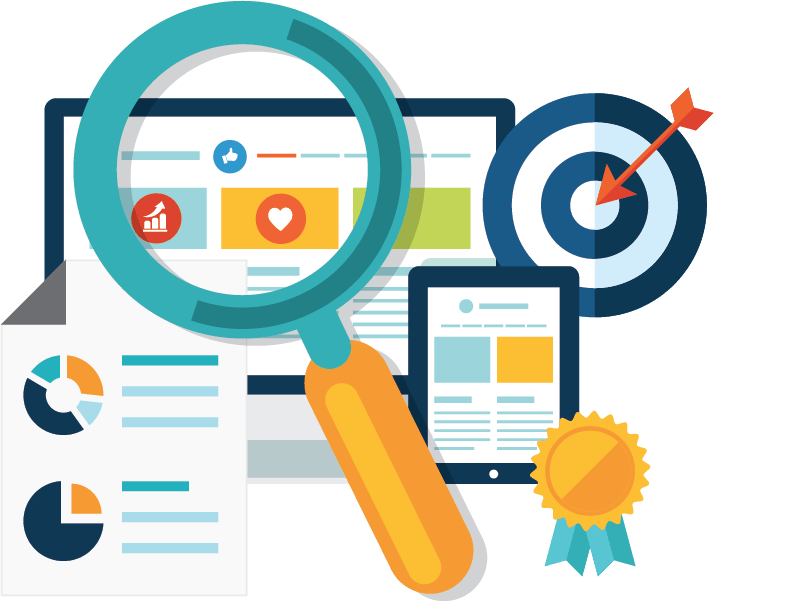 Wordpress Seo Audit - Sales Force Management System (801x601)