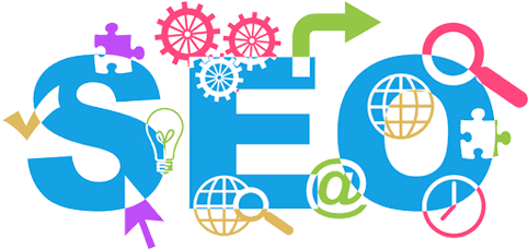 Of Your Wordpress Website - Seo Search Engine Optimization (555x238)