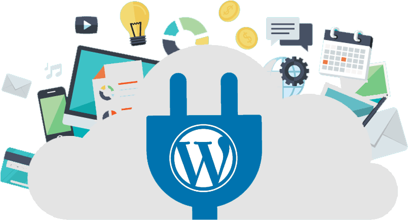 Feature-rich, Powerful Wordpress Development In Halifax - Wordpress (818x472)