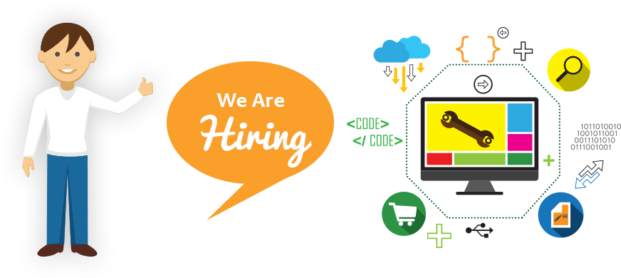 If You Are Looking For Wordpress Professional Who Can - Looking For Wordpress Developer (900x400)