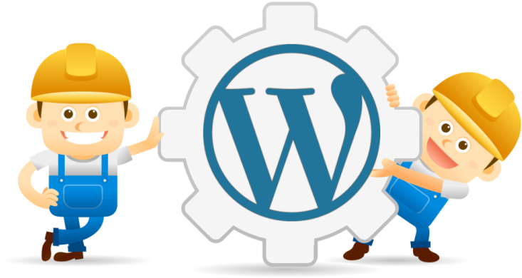 Jpstream Internet Wordpress Tools - Wordpress Woocommerce (742x400)