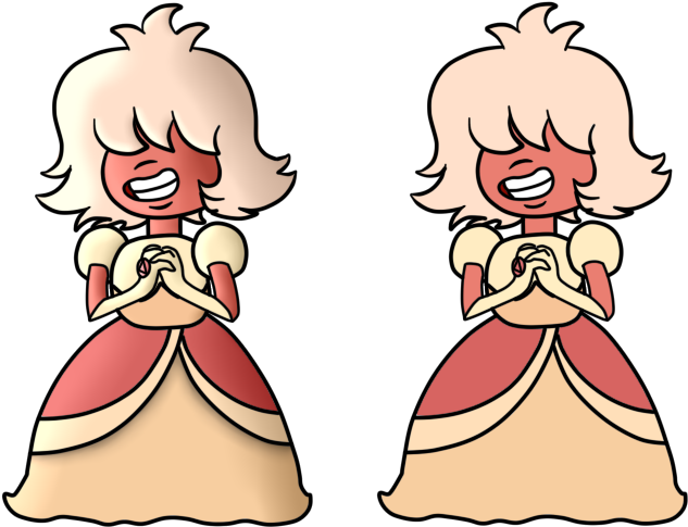 Precious Cinnamon Roll By Thewanderinghatter - Cartoon (700x700)