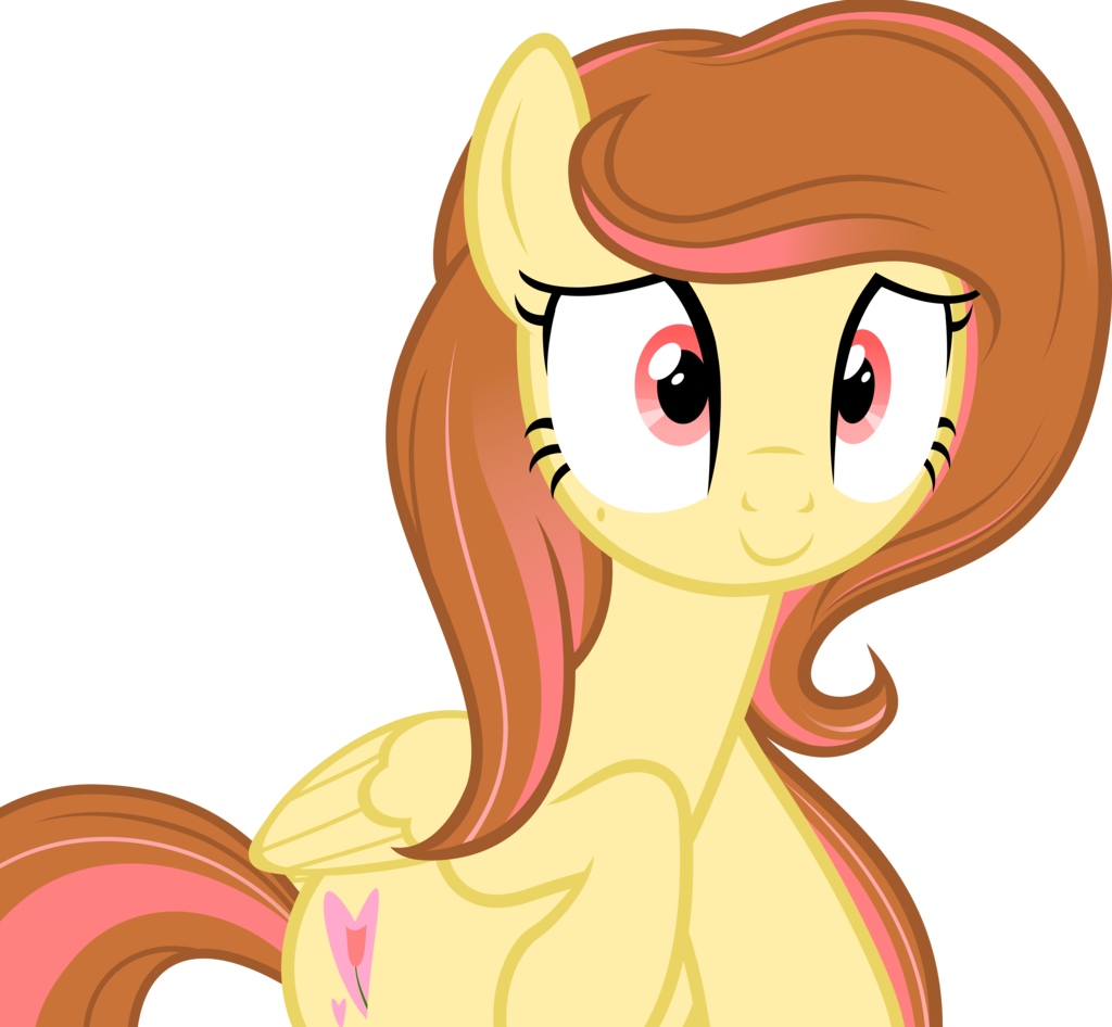 Thank You For The Cinnamon Rolls By Weekendroses - Cartoon (1024x946)