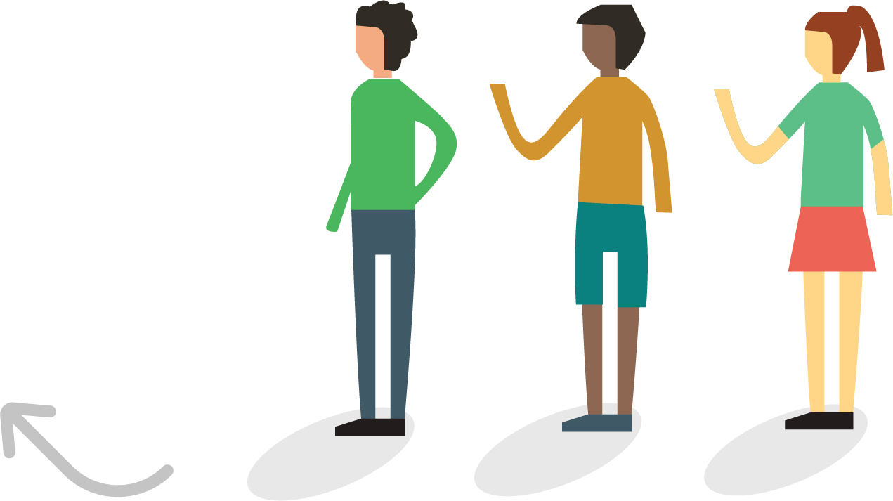 Students - " - Students - " (1271x713)