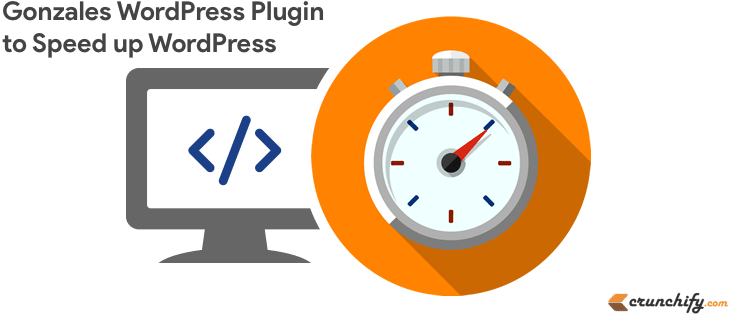 On Crunchify, We Have Published Number Of Different - Circle (750x331)