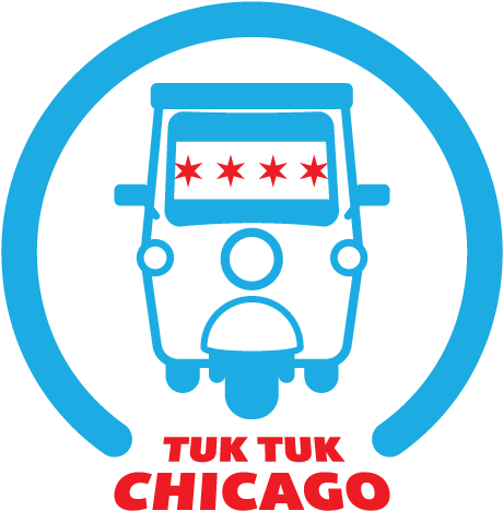 Your Story, Beautifully Told Created With Wordpress - Wordpress (492x500)