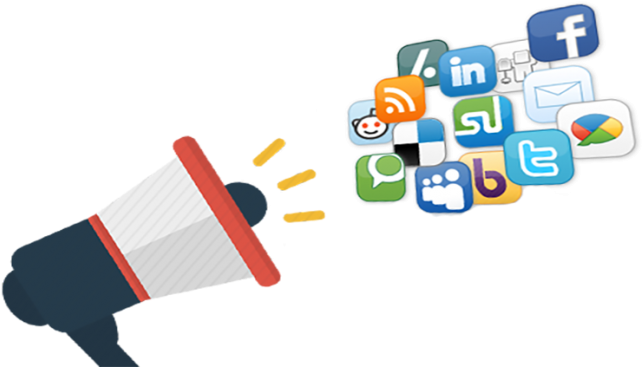 Wordpress Plugins That Auto Post To Social Media - Marketing (650x366)