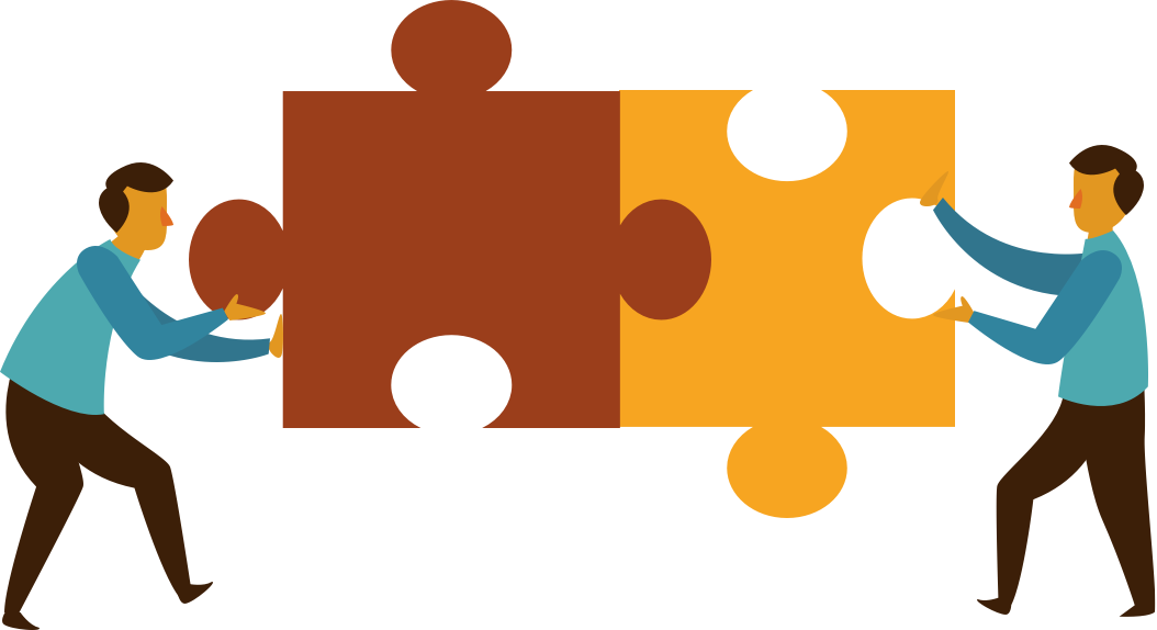 Install Surveysparrow Plugin - Mipymes Ecuador (1054x574)