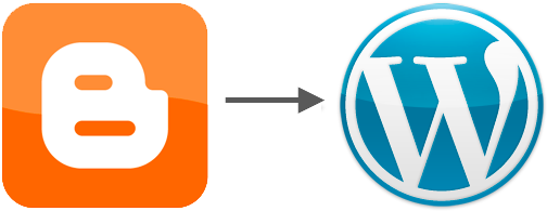 Wordpress Icon (513x375)