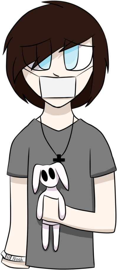 [gift] Lil' Cinnamon Roll By Mixthings - Cartoon (774x1032)