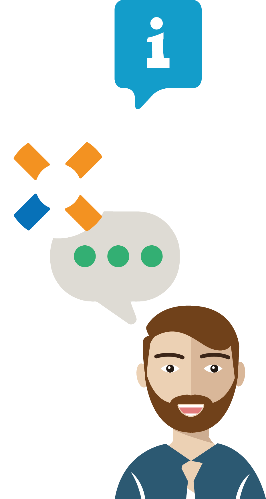 Secure Site - Wordpress (930x1745)