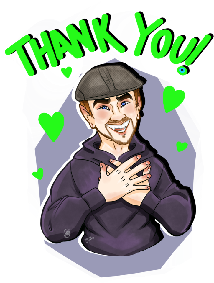 Precious Cinnamon Roll By Strangenocturne - Cartoon (786x1017)