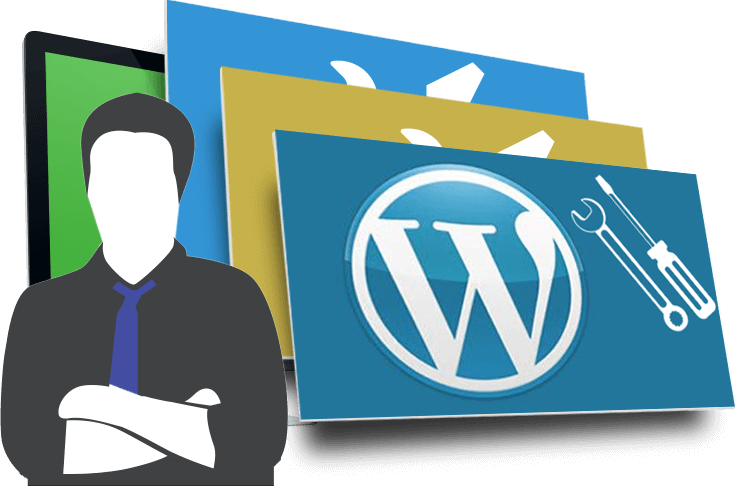 Why You Should Consider Us - Beginner's Guide To Wordpress: Create An Amazing Website (736x486)