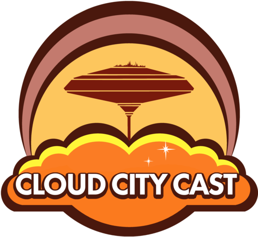 Incredibles 2 Sneak Peak At The Parks, Infinity War - Cloud City Cast (3392x3339)