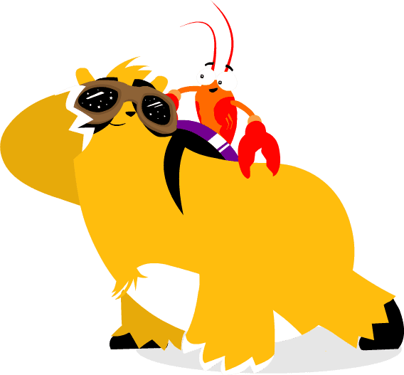 Tinkershrimp & Dutch Star Wars 7 Actor John Boyega - Tinkershrimp & Dutch Star Wars 7 Actor John Boyega (568x527)